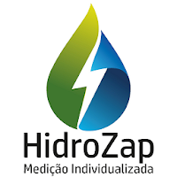 Hidrozap