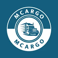 MCargo Logist