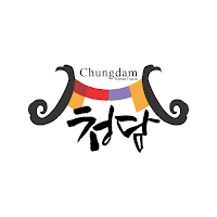 Chungdam Korean Fusion