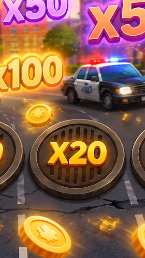 Egg Dash Screenshot 2