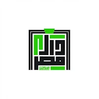Dar Masr