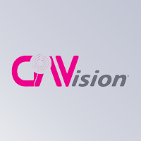 GaVision