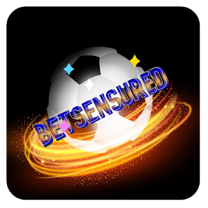 Odds for BetsEnsured VIP. Screenshot 0