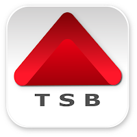 Kerala TSB