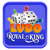 Ludo Royal King