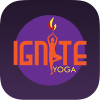 Ignite Yoga