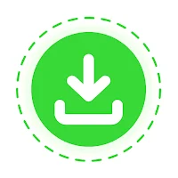 Status Saver