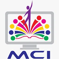 Mohra Computer