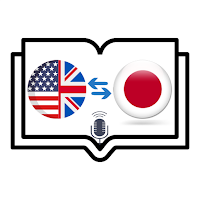 Learn & Translate Japanese +