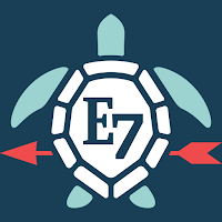 E7 Conclave 2026