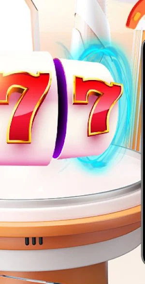 Qurbani Masail Screenshot 2