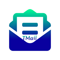 TMail : temp mail