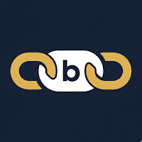 Biblu: Bíblia Interativa