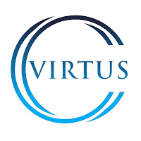 Virtus Health Solutions