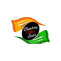Bombay mix