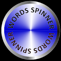 WordSpinners