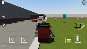 Super Sandbox Screenshot 1