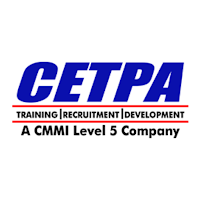 CETPA