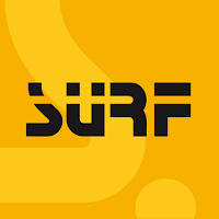 SURF