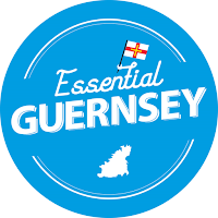 Essential Guernsey