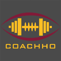 COACHHO