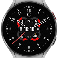 Active 9