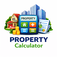 Property Calculator India Emi