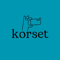Korset