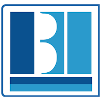 Balar Insurance