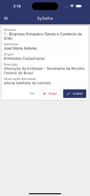 SySSupervisor Screenshot 3