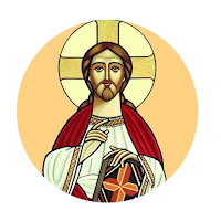 Coptic Liturgy