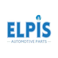 ELPIS