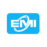 EMI Calculator