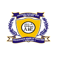 ABE STUDENT