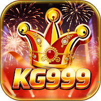 KG999 GeoPop Blitz
