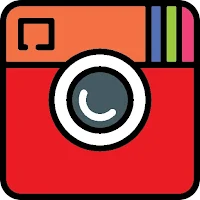 Photo Editor