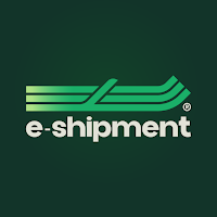 eShipment App