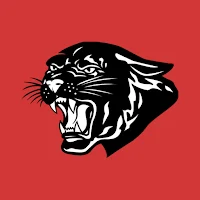 Parma School District #137