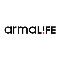 ArmaLife