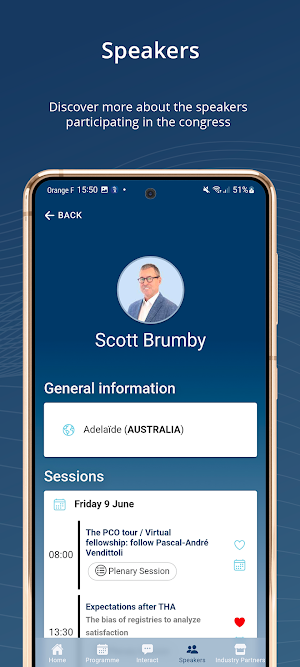 PCO 2023 Screenshot 3
