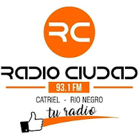 Radio Ciudad Catriel