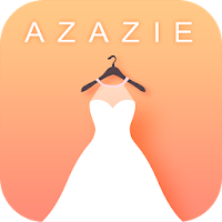 Azazie: Wedding & Bridesmaid