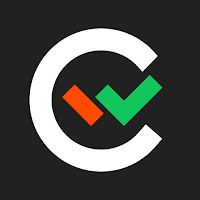 Trade Master - Mobile Trading