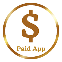 Paid Apps Sales Pro App 2025