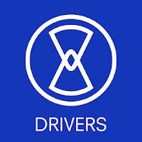 BLUE VALET DRIVERS