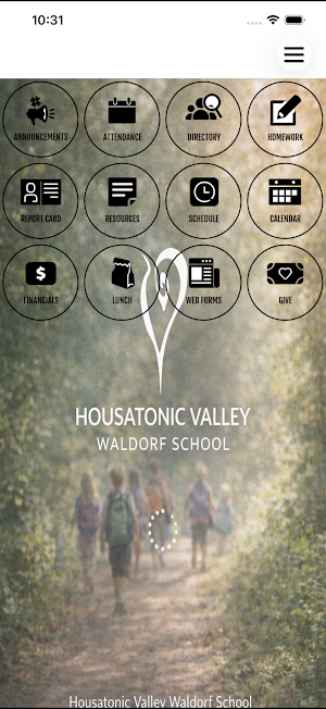 FACTS HVWS Screenshot 1