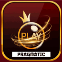 Pragmatic Game : Play & HACK