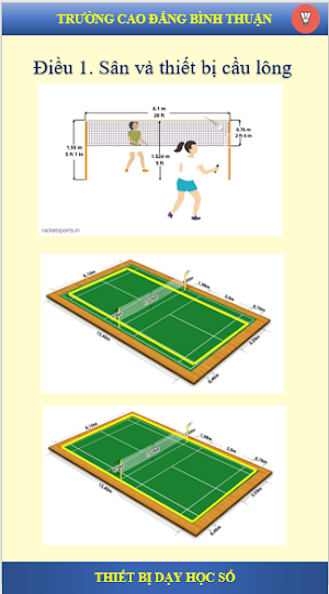 FitFusion Screenshot 1