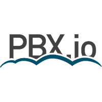 PBX.io