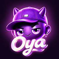 Oya - Match Your Vibe